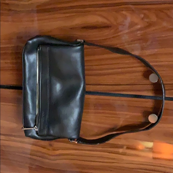 Ladies mini bag - Picture 2 of 3